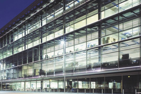 File:2003 - Millennium Point Birmingham.jpg