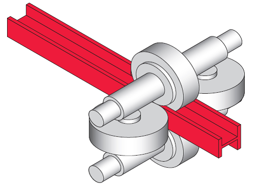 File:C2 Fig2.png
