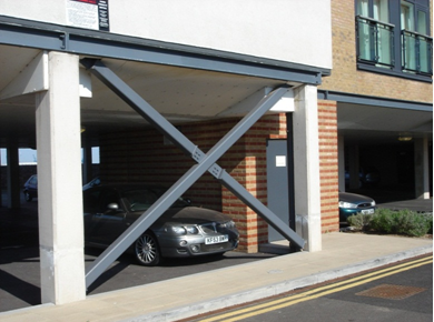 File:Arch fig31.png