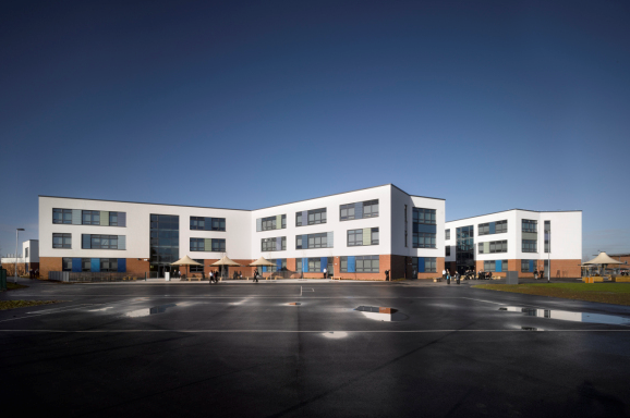 File:Fig 1 1 Noel Baker school.png