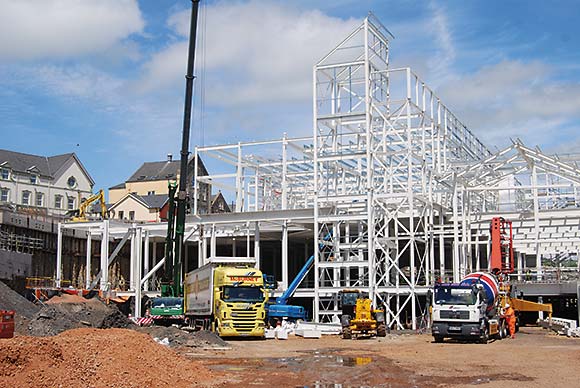File:Morrisons Bargoed-1.jpg