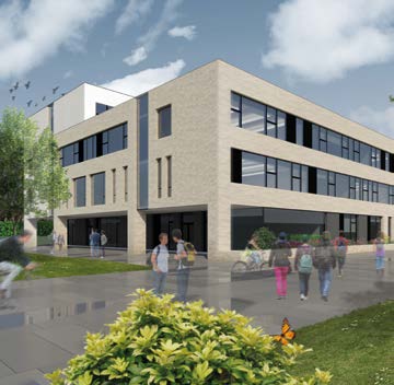 File:Inverness Royal Academy-3.jpg