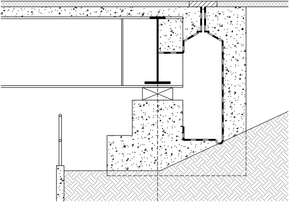 File:R21 Fig18.png