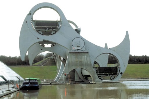 File:2002 - The Falkirk Wheel.jpg