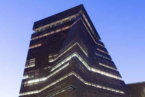 File:Tate Modern-5.jpg