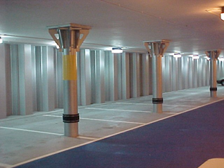File:Arch fig45.png
