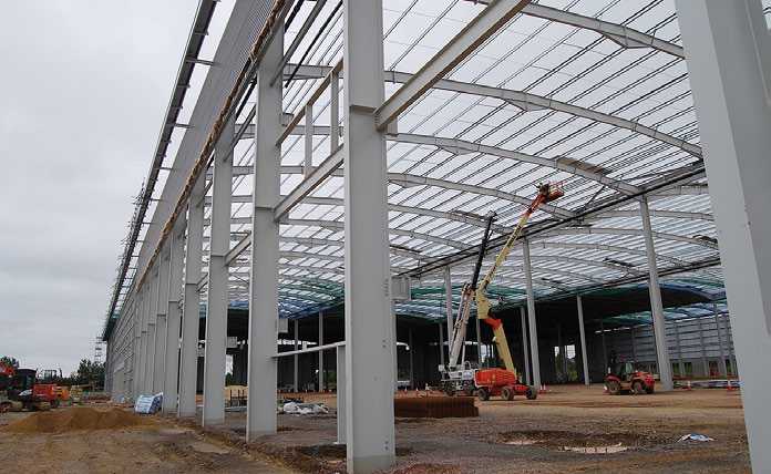 File:Co-op RDC Biggleswade-2.jpg