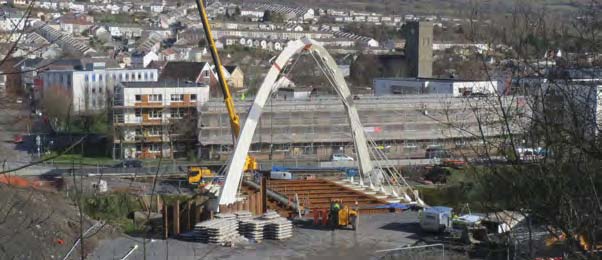 File:Merthyr Tydfil Bridge-3.jpg