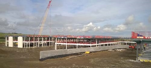 File:Wick Community Campus-4.jpg