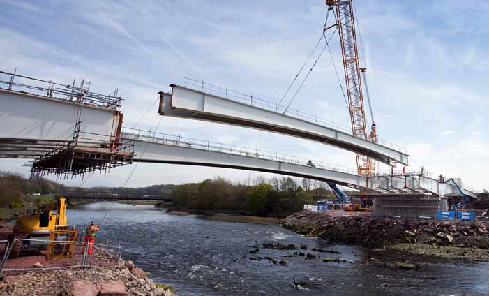File:Northside Bridge.png