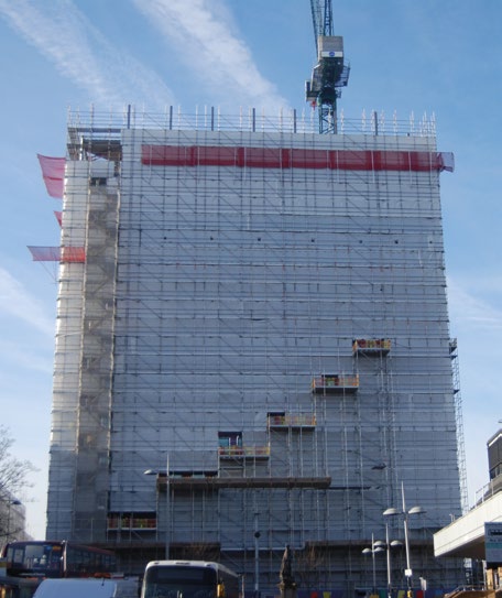 File:Thames Tower-4.jpg