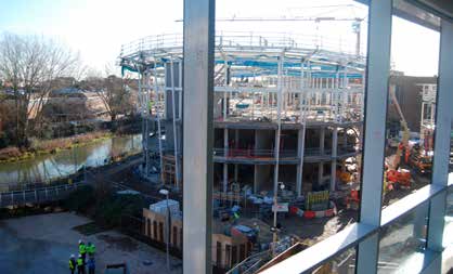 File:Bond Street development Chelmsford-4.jpg