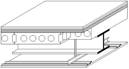 File:F4 2.png