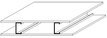 File:F4 8.png