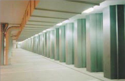 File:M1 Fig43.png