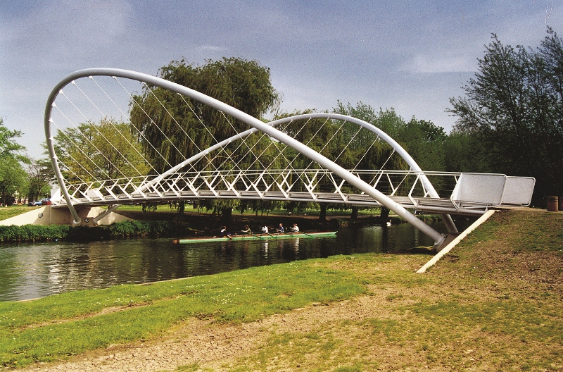 File:Renaissance Bridge.jpg