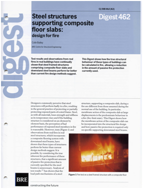 File:BRE Digest 462.png