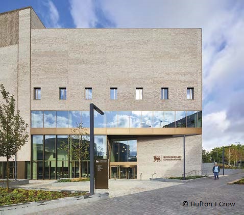 File:Royal Birmingham Conservatoire-4.jpg