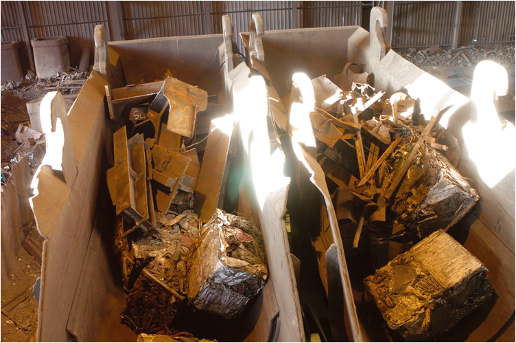 File:Scrap in bins.png