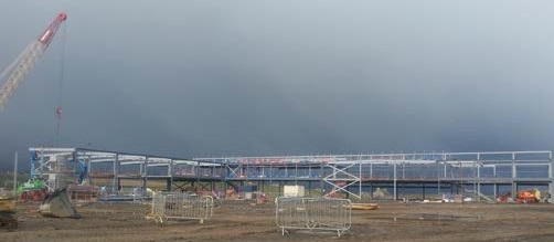 File:Wick Community Campus-5.jpg