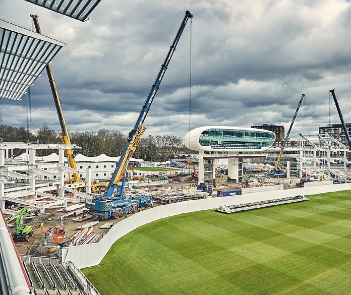 File:Lords Cricket Ground redevelopment-5.jpg