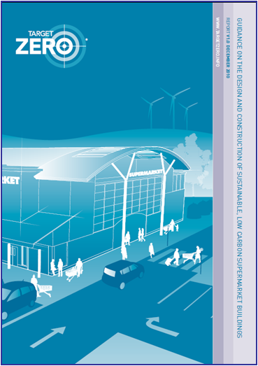 File:Retail guidance.png