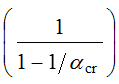 File:C15-11.png