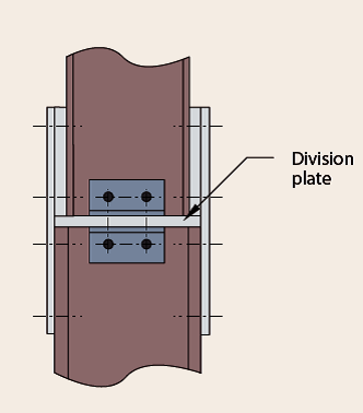 File:C21-10a.png