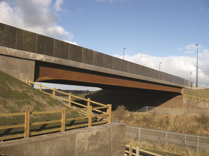 File:Shiremoor Bypass.jpg