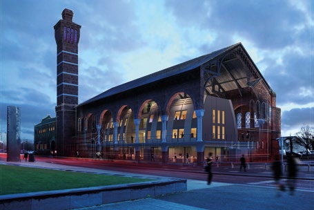 File:Ashton (Old) Baths-3.jpg