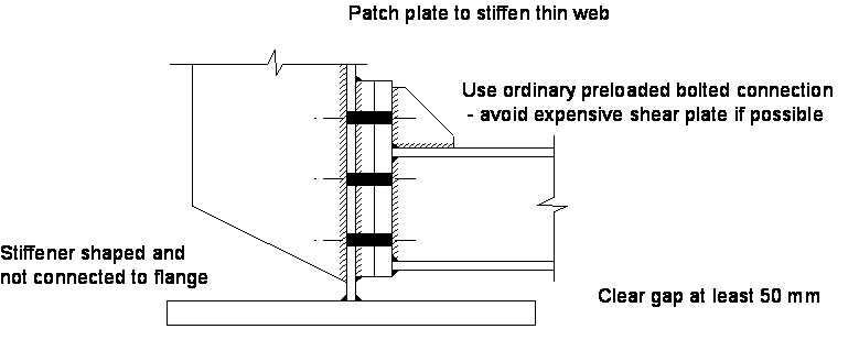 File:R15 Fig11.png