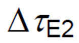 File:TauE2(1).png