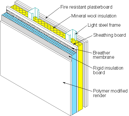 File:Q Fig31.png