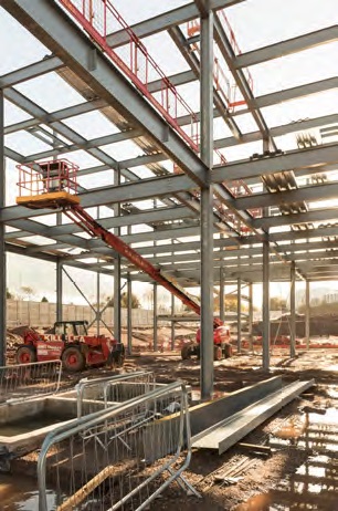 File:Longbridge Phase-2-3.jpg