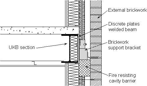 File:N1 Fig15.png