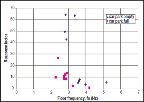 File:M1 Fig36.png