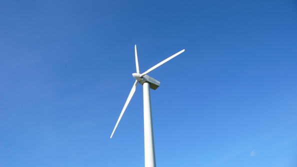 File:N Fig19.png