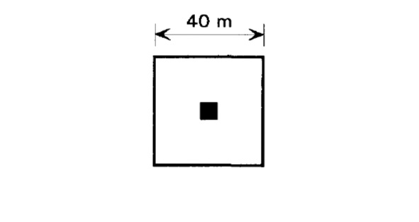 File:PR3.jpg
