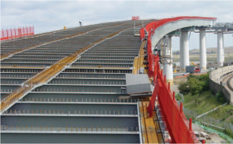 File:Shepey bridge V2.png