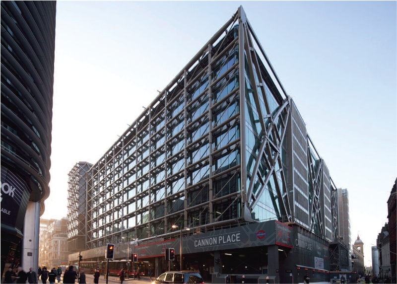 File:Cannon Place.png
