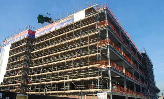 File:Porter Building-2.jpg
