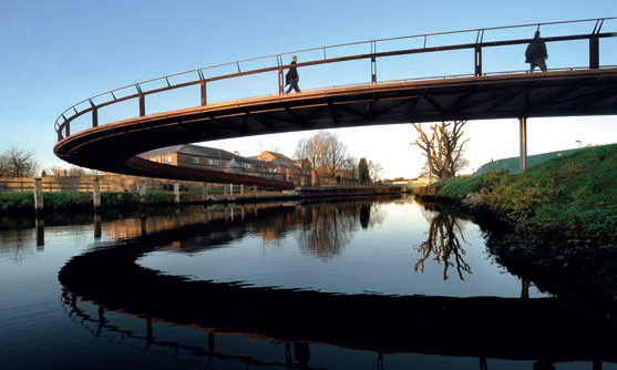 File:Jarrold Bridge-1.png
