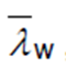 File:Lambdahat.png