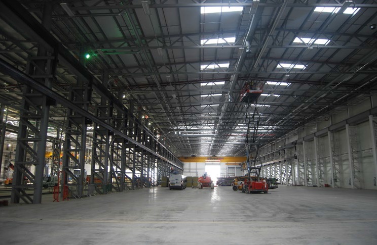 File:Siemens Facility Hull-2.jpg