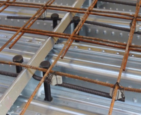 File:Demountable Connectors-2.jpg