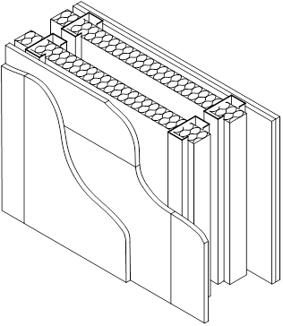 File:F3 6.png
