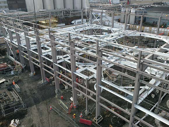File:Guinness Brewhouse-1.jpg