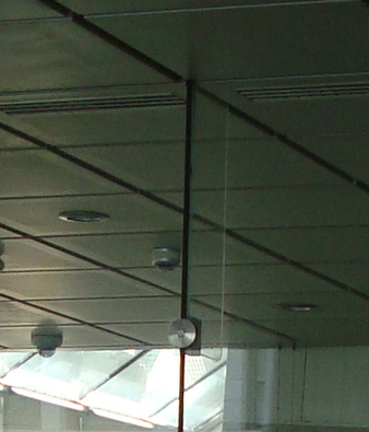File:A2-Fig-18.png