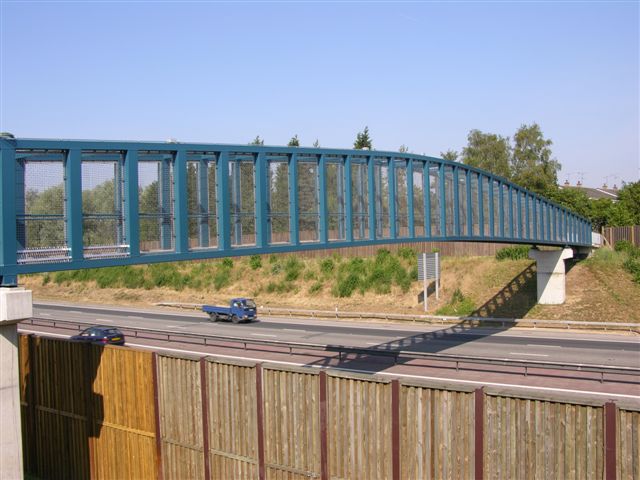 File:Broomhill 06.jpg