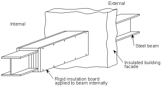 File:L2 Fig14.png